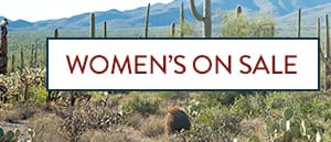 Shop Women's Sale