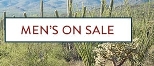 Shop Men's Sale