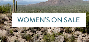 Shop Women's Sale