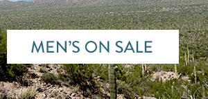 Shop Men's Sale