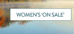 Women's 'On Sale'