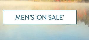 Men's 'On Sale'