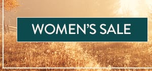 Women's Sale