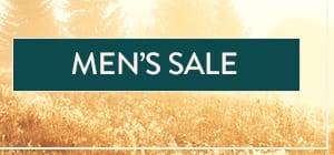 Men's Sale