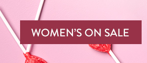 Women's Sale