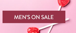 Men's Sale