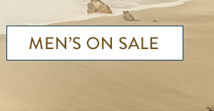 Men's On Sale
