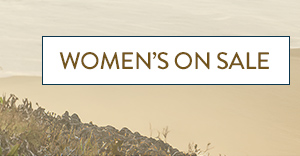 Women's On Sale