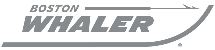 Boston Whaler Logo