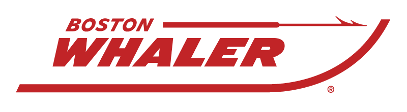Boston Whaler logo
