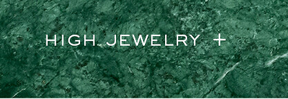 haute-joaillerie