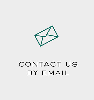 contacter par email
