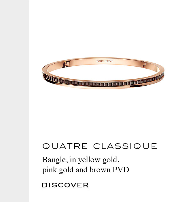 produit2