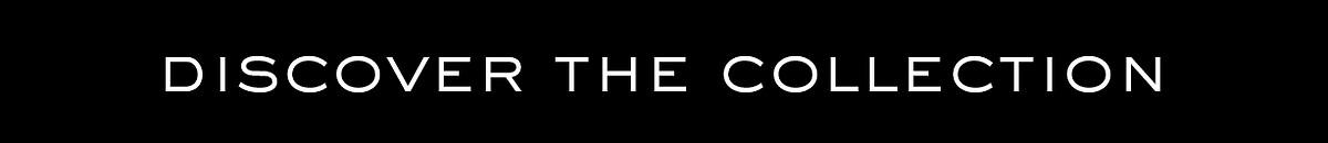cta