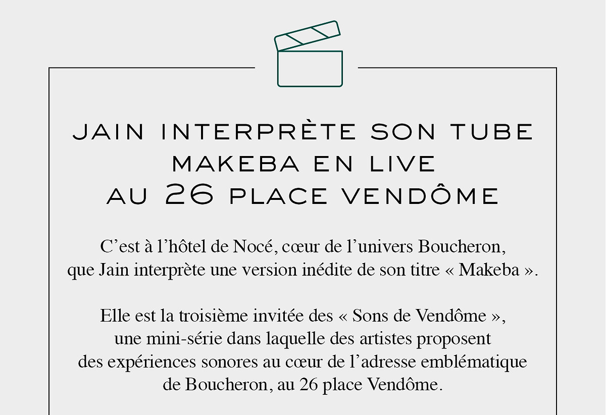 texte