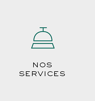 nos services