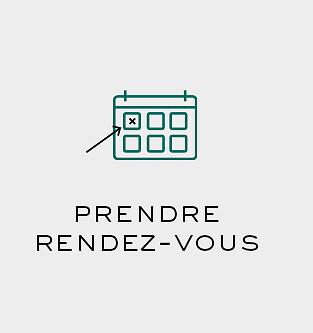 prendre rendez-vous