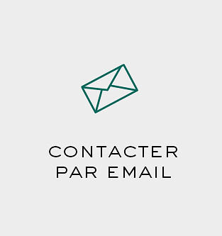 contacter par email