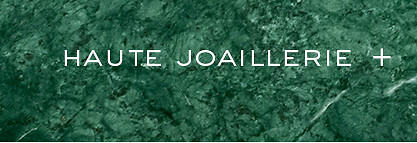haute-joaillerie