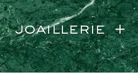 joaillerie