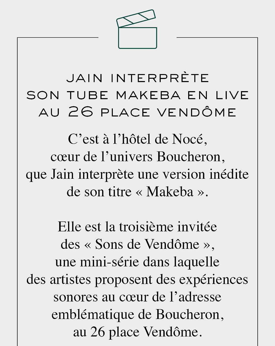 texte