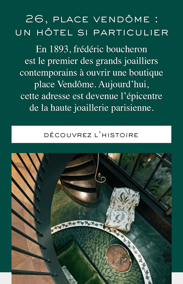 histoire