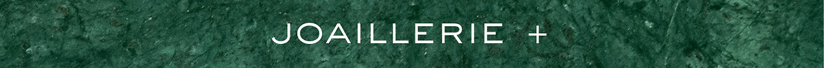 joaillerie