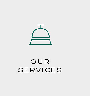 nos services