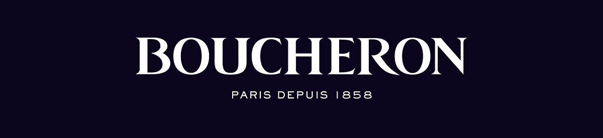 Boucheron
