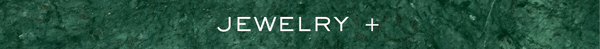 joaillerie