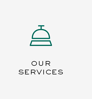 nos services