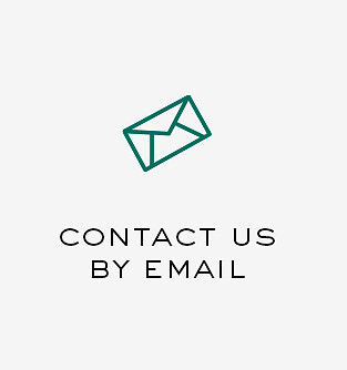 contacter par email
