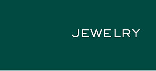 joaillerie