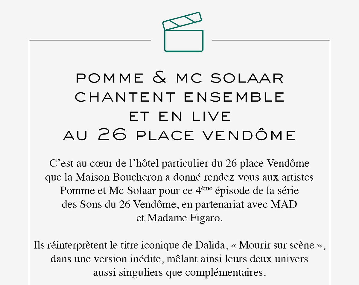 texte