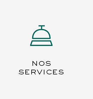 nos services