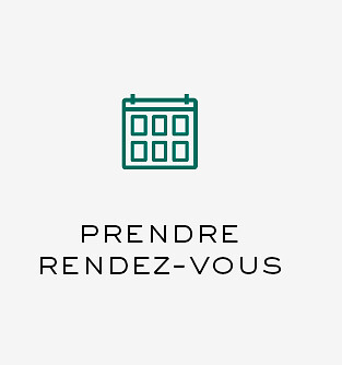 prendre rendez-vous