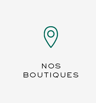 nos boutiques