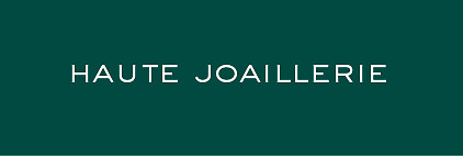 haute-joaillerie