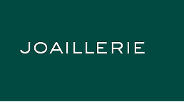 joaillerie