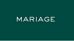 mariage