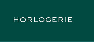 horlogerie