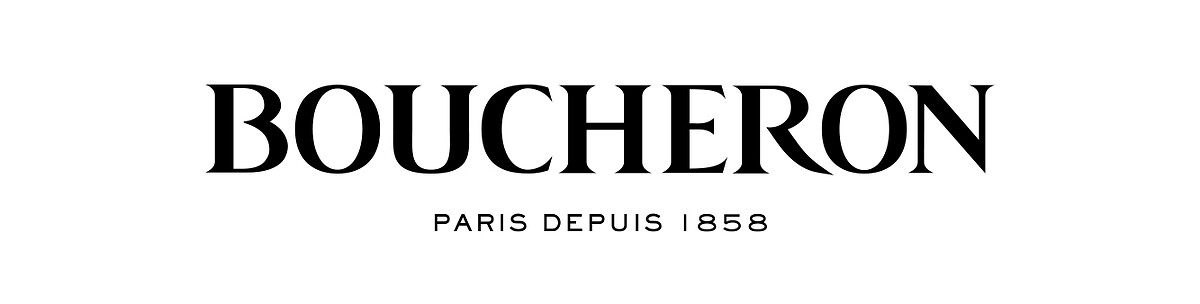Boucheron