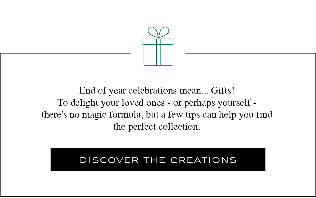 gift
