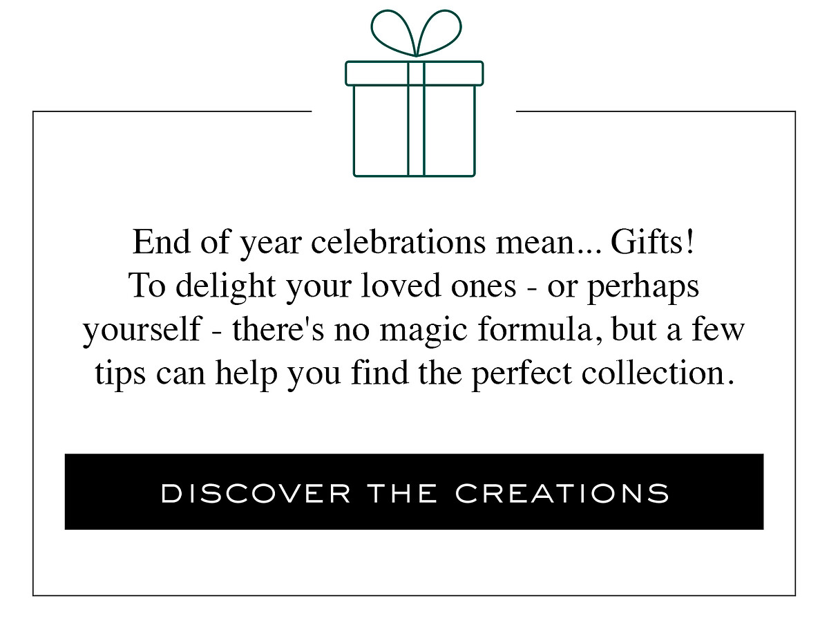 gifts