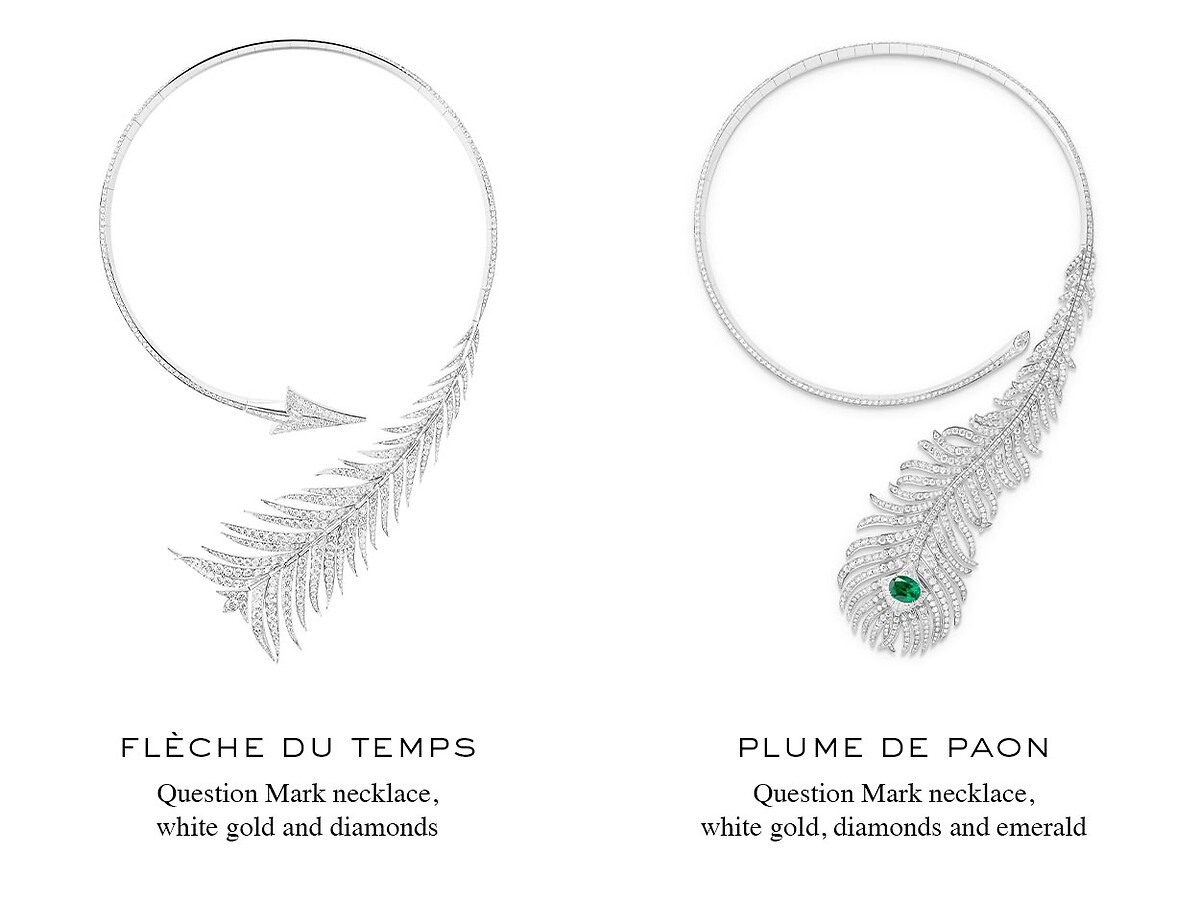 produit12