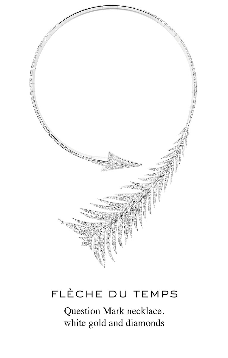 produit1