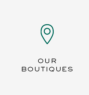 nos boutiques