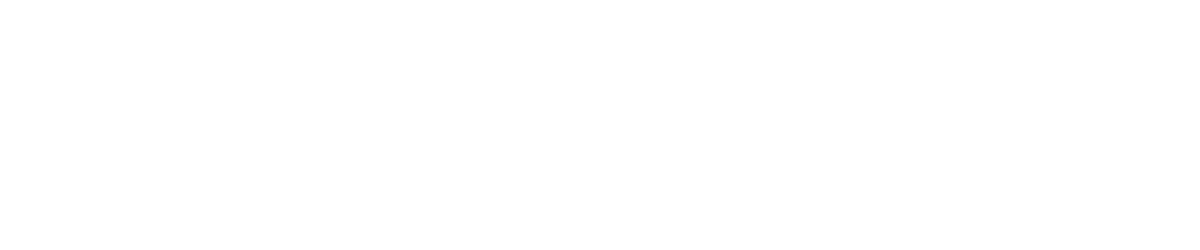 Logo Boucheron