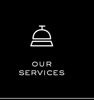 nos services