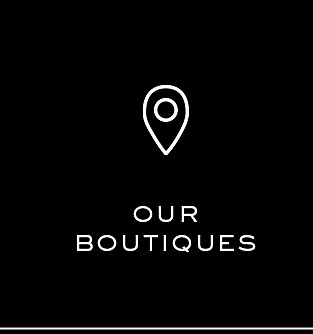 nos boutiques